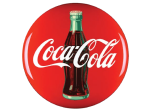 Coca-cola logo
