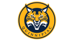 Quinnipiac logo